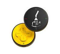 GPS de cyclisme Beeline GPS intelligent et intuitif - - BEELINE VELO2 Compteur GPS vélo