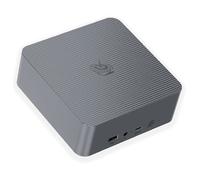 Beelink EQR7 Mini Gaming Pc Windows 11 24 Go- 1000 Go - 7735HS Desktop Mini Pc - Ordinateur de bureau - Mini ordinateur - Ryzen 7
