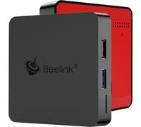 Beelink GT1 4 Go RAM 64 ROM TV Box UK PLUG