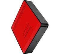 Beelink GT1 MINI TV Box 4+64 US PLUG