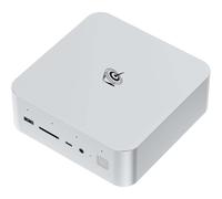 Beelink GTi 13 Ultra Mini PC 13900HK