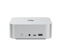 Beelink SER8 Gaming Mini PC, Ryzen 7 8745HS, 32G DDR5, SSD NVMe 512G, Mini Ordinateur Bureau prenant en Charge Trois écrans 4K, Mini Ordinateur Professionnel pour la bureautique, LAN 2,5 G, Wi FI 6