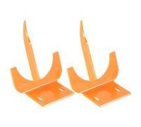 Beelooom 2 PièCes pour -2000E éLectrique Orange Presse-Agrumes Machine PièCes de Rechange Orange Jus Machine Orange Presse-Agrumes PièCes de Rechange éPlucheur