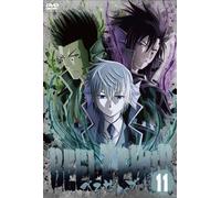 Beelzebub 11 [Import allemand]