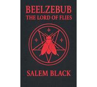 Beelzebub The Lord Of Flies