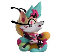 Beelzebub Vinyl Figure - Helluva Boss x Youtooz