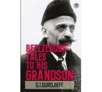 Beelzebub's Tales To His Grandson