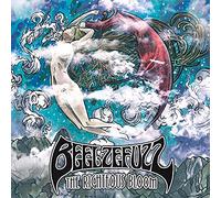 Beelzefuzz - Righteous Bloom