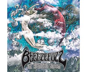 Beelzefuzz - Righteous Bloom