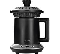 BEEM 04202 Torréfacteur à café noir