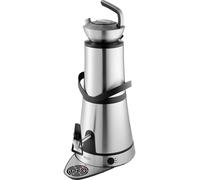 BEEM 06356 Théière argent