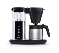 BEEM Cafetière Direct-Brew Cafetière Filtre Avec Thermos 10 Tasses