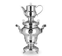 BEEM Germany K 1300 240 Samovar Odessa III