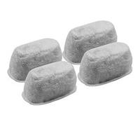 Beem germany lot 4 filtres à charbon actif pour fresh-aroma-perfect cafetière avec moulin à café G