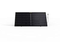 Beem - Panneau Solaire On 500w Extension