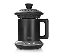 Beem Roast-Perfect Kaffeeröster Bohnenröster Röstmaschine Grains de Café