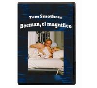 Beeman El Magnifico [Import]