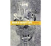 Been a Heavy Life, Critical Perspectives in Criminology Lois Presser (Auteur)
