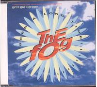 Been a Long Time [Import]