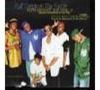 Been Around The World *