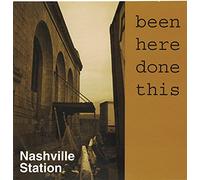 Been Here Done This (US [Import]