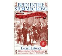 Been in the Storm So Long: The Aftermath of Slavery