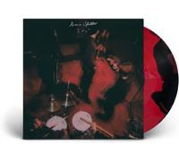 Been Stellar – Been Stellar – Vinyle coloré