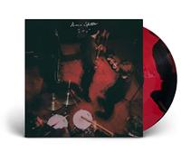 Been Stellar - Been Stellar [VINYL]