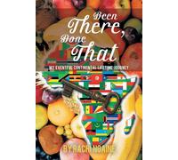 Been There, Done That