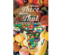 Been There, Done That