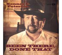 Been There Done That