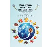 Been There, Done That, And Still Here! Decades Of Invaluable Experiences - A Legend Of An Unsung Warrior