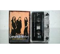 Been There, Done That [Import]