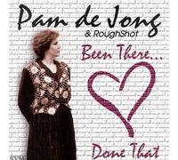 Been There, Done That (US [Import]