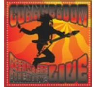 Been There, Done What [Import]