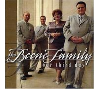 Beene Family - Our Third Day