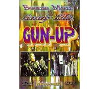 Beenie Man and Bounty Killa : Gun-up - Live in Kingston