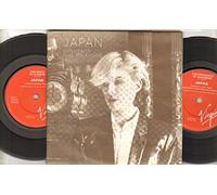 Beenie Man - Art & Life