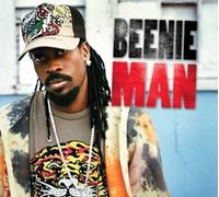 BEENIE MAN - Best of (Coffret 4cds)