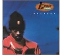 Beenie Man - Blessed