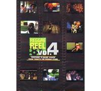 Beenie Man Capleton Tanya Stephens 4