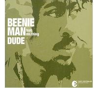 Beenie Man - Dude [Import]