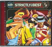 Beenie Man & the Taxi Gang - Vol. 19-Strictly the Best