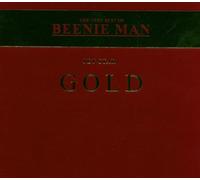 Beenie Man - The Very Best of [Import]