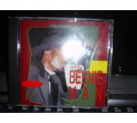 Beenie Man - Wild Wild Beenie Man