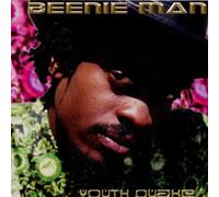 Beenie Man - Youth Quake