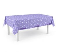 BeenSmile Nappe K-Pop Idol pour Anniversaire, 120 x 180 cm
