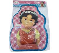 BeenSmile, Piñata Heidi, articles de fête, piñata à remplir avec des jouets ou des friandises, décoration de fêtes d'enfants, anniversaires et célébrations