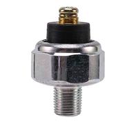 BEEOFICEPENG 37240-P13-013 Capteur Unité D'envoi Pressostat Huile pour Honda Accord 98-02 3.0L CB 550 Four F-F2 K3