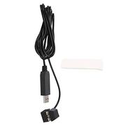 BEEOFICEPENG Mini clavier macro pour OSU - Clavier de raccourci personnalisé - Clavier de jeu programmable - Clavier mécanique, 500320440